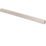 Grate Bar (Pk 12) 8-3/8 Long, 9/16 Dia. for Ember Glo Part# 4576-01