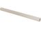 EMBER GLO - 457620 - GRATE BAR (PK 12) 8-3/8 LONG, 9/16 DIA.