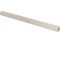 Grate Bar (Pk 12) 8-3/8 Long, 9/16 Dia. for Ember Glo Part# 457601