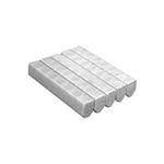 Briquettes (8-1/4"L) (Pk/5) for Ember Glo Part# 4585-50