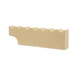 EmberGlo 4585-60 Support Bricks, 25-31-41, 4 Pack