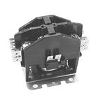 Contactor For Furnas Part# 45Dg20Aj