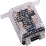 Lennox 45H70 45H7001 RELAY