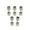 Fuses 5pack 2amp GlassFastAct For Rheem-Ruud Part# 46-22863-82