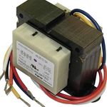 Rheem 46-25107-04 120/208/230-24V 40VA TRANSFORMER