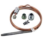 Thermocouple for Jade Range Part# 460-113-000