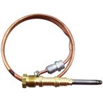 Thermocouple for Jade Range Part# 460-126-000