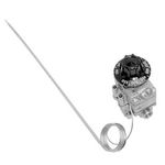 Thermostat for Jade Range Part# 460-153-000