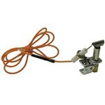 Pilot Assy for Jade Range Part# 460-196-000