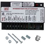 Garland / US Range 4602646 Kit Ignition Module Standoff-Rep