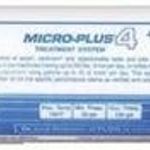 Micro-Plus 4 for Nu-Calgon Part# 4612-W3