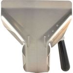 Fry Scoop  for Franke Part# 461240