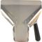 Fry Scoop  for Franke Part# 461240