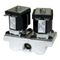 Dual Solenoid Valve for Jade Range Part# 4615500000