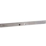 Clip,scraper Blade for Taylor Freezer Part# 46238