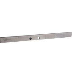 Clip,scraper Blade for Taylor Freezer Part# 46238