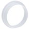 NEMCO - 46287 - WHITE PTFE BEARING 1-1/8 ID