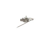 Thermostat - Gs for Jade Range Part# 4634700000