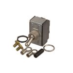 Toggle Switch for Nemco Part# 46377