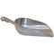 Scoop - Aluminum 58oz for Vollrath/Idea-medalie Part# 46894