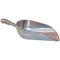 Scoop - Aluminum 85oz for Vollrath/Idea-medalie Part# 46895