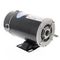 1/12HP 115V 1550RPM MOTOR For Century Motors Part# 46