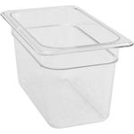 Pan,food for Cambro Part# 46CW-135