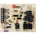 CONTROL BOARD For Rheem-Ruud Part# 47-103255-02