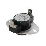 Rheem 47-19554-07 120-160F AUTO LIMIT SWITCH