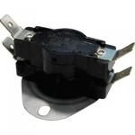 Rheem 47-20045-02 110-150F AUTO LIMIT SWITCH