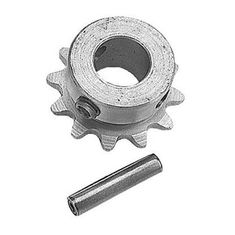 Sprocket & Pin for Blodgett Part# 4706