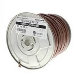 18/10 Solid CL2(PVC)Tstat250FT For Honeywell Part# 47180307