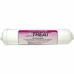 Ph-Treat Acid Cond Neutralizer for Nu-Calgon Part# 4720-06