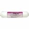 Ph-Treat Acid Cond Neutralizer for Nu-Calgon Part# 4720-06