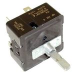 Infinite Heat Switch for Nemco Part# 47217