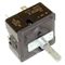 Infinite Heat Switch for Nemco Part# 47217