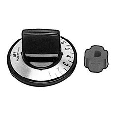 Dial Kit for Nemco Part# 4730911