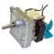 Motor for Nemco Part# 47496