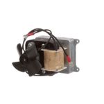 Nemco - 47496 - 120V Left Hand Motor