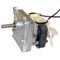 Motor for Nemco Part# 47497