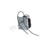 Nemco - 47497 - 120V Right Hand Motor