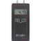 0/200" Handheld Dig. Manometer For Dwyer Instruments Part# 475-3-FM