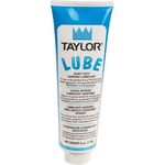 Lubricant for Taylor Freezer Part# 47518