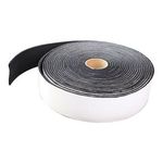 Parker Hannifin - 475289 - Foam Insulation Tape