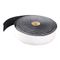 Foam Insulation Tape for Parker Hannifin Part# 475289