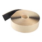 Cork Insulation Tape for Parker Hannifin Part# 475291