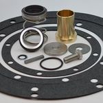 Mechanical Seal Kit for Aurora Pump Part# 476-0250-644