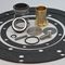 Mechanical Seal Kit for Aurora Pump Part# 476-0250-644