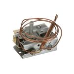 Nemco 47656 Thermostat                                 