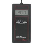 -20/20" Digital Monometer For Dwyer Instruments Part# 476A-0